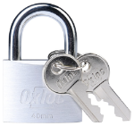 Afbeelding - https-www-ez-catalog-nl-Asset-51cfd787861842a0bd1dbae929d74410-ImageFullSize-1217962-1C-jpg